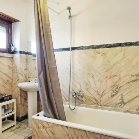 Apolonia 30 Guests - Lisbonbreaks Apartment Lisbon